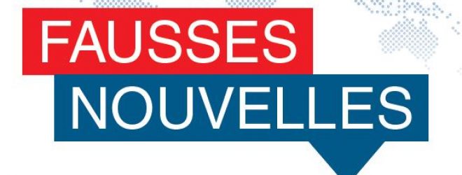 Couverture collectif