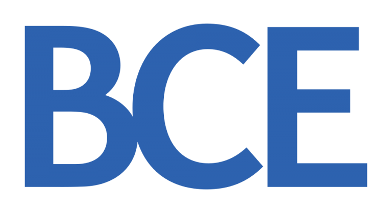 BCE Inc. - Centre d'études sur les médias